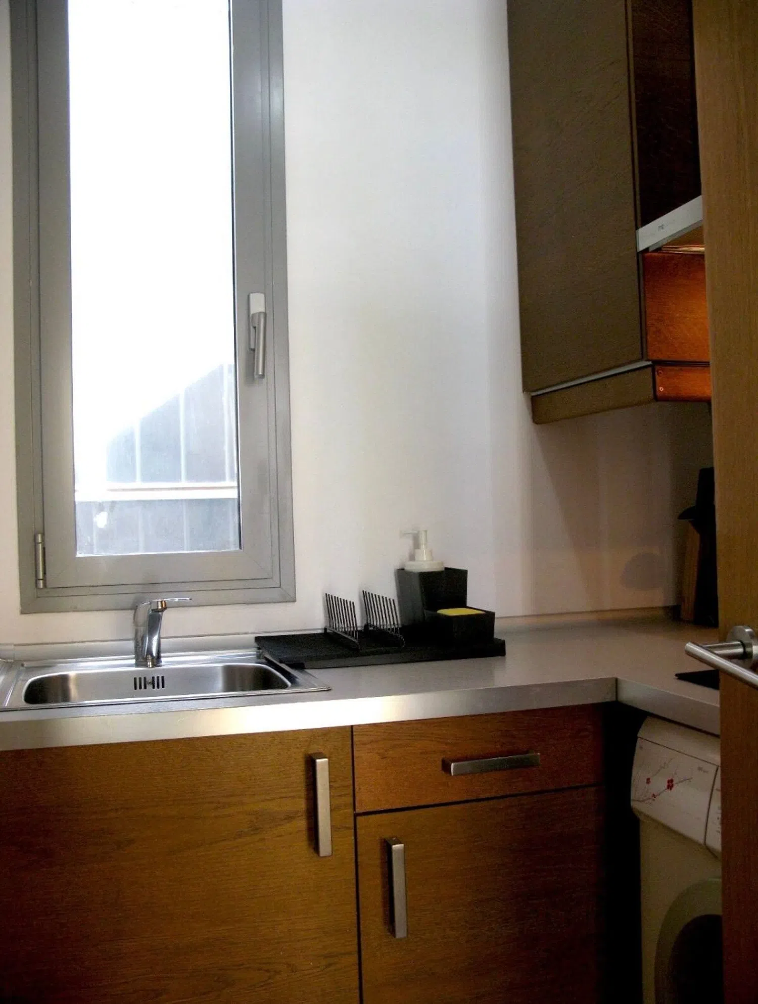 Estudio en plaza de Herradores, 5 - Foto 10