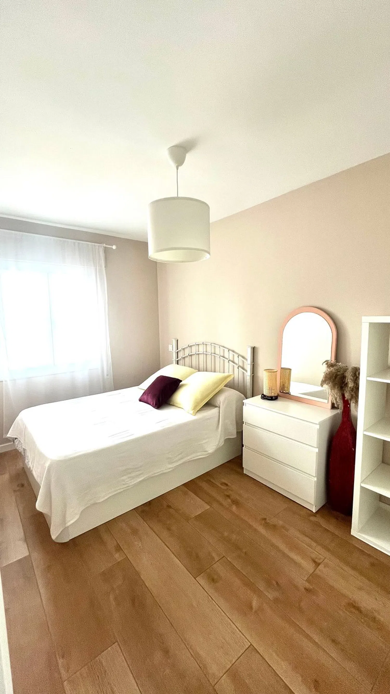 Piso en avenida de Menéndez Pelayo, 44 - Foto 7