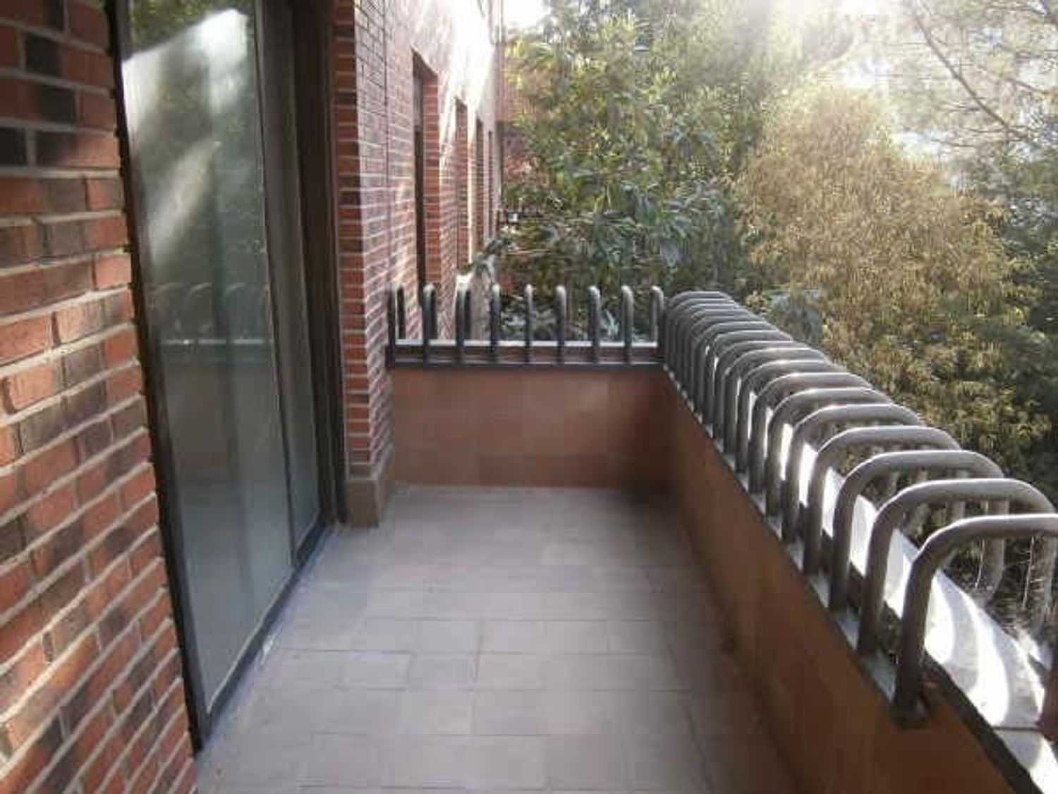 Piso en Avenida de Europa, 7, Zona Avenida Europa - Foto 3