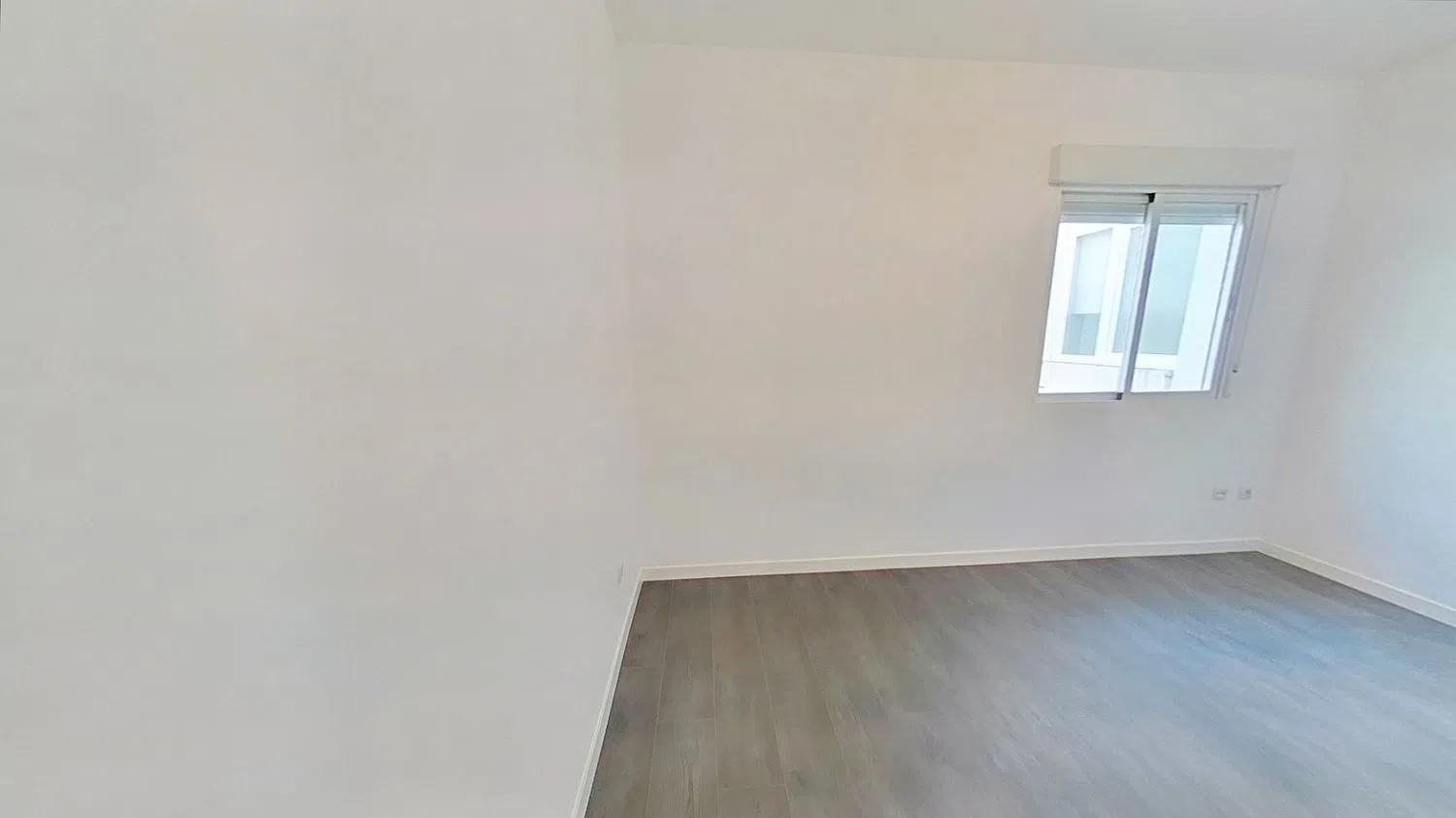 Piso - Foto 13