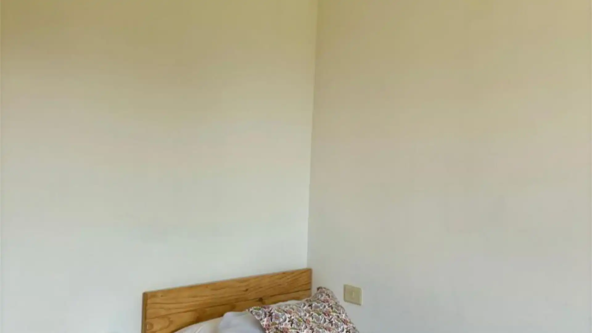 Piso en  Rúa Cabreira 559 - Foto 23