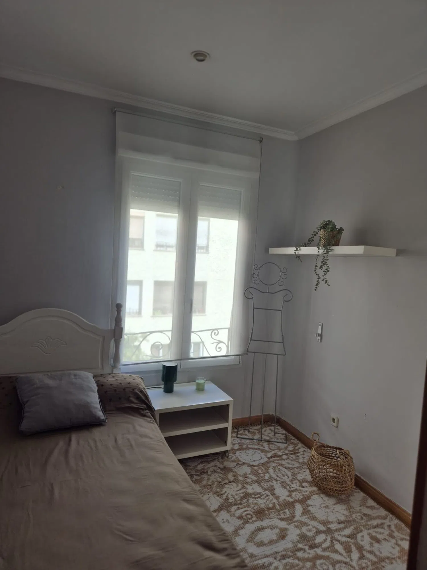 Piso - Foto 29