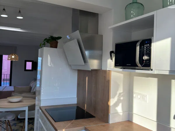 Casa de pueblo en calle Sant Telm, 20 - Foto 25