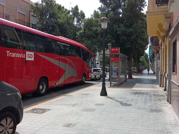 Piso en Calle de Carles Ros, 30, El Cabanyal-El Canyamelar - Foto 20