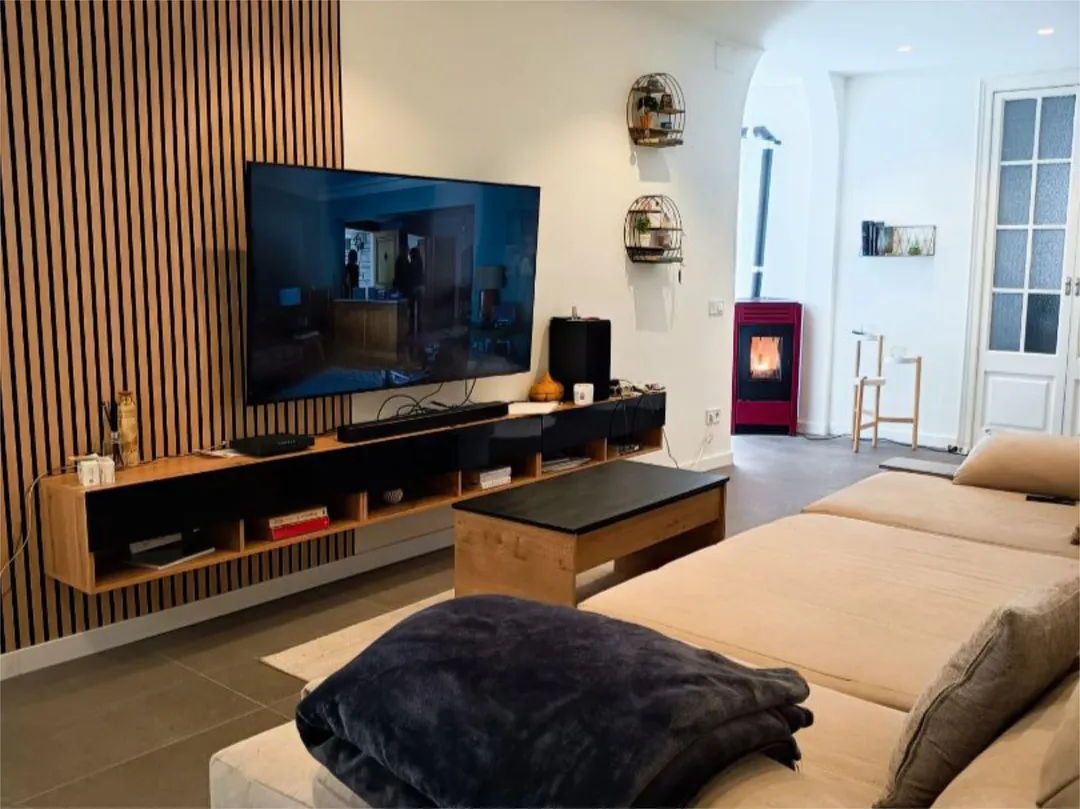 Piso en Manresa - Foto 2