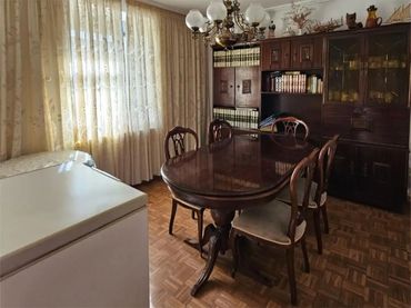 Casa adosada en Campoo de Enmedio - Foto 9