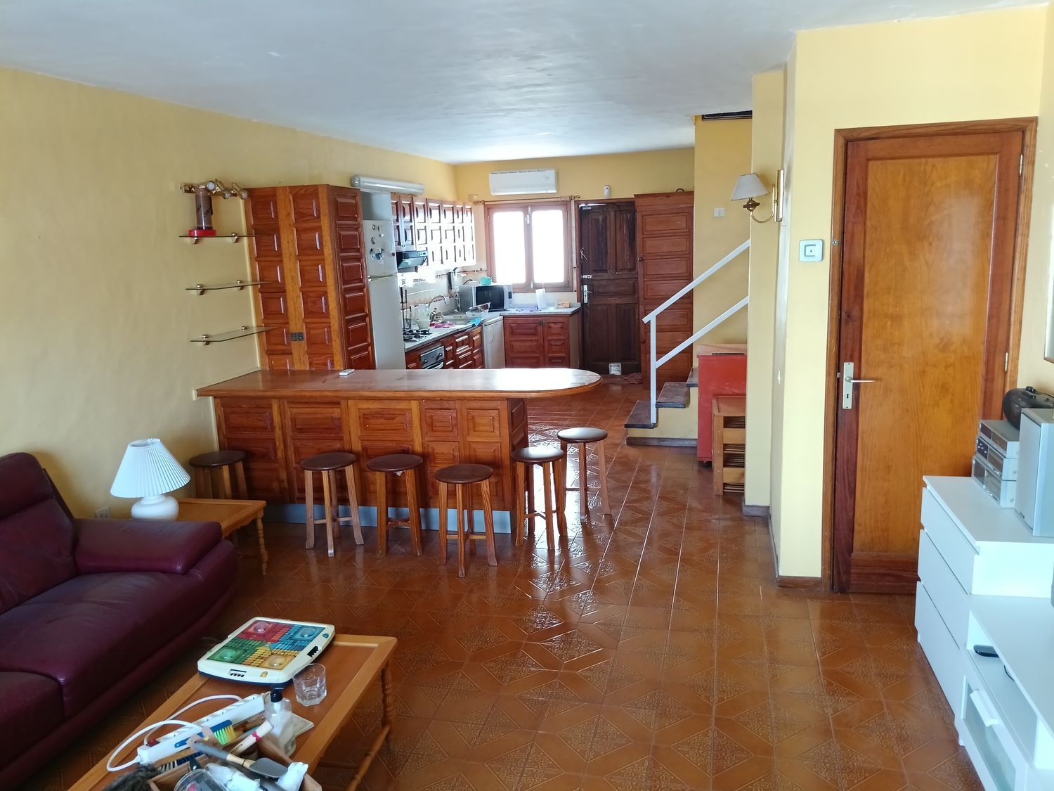 Chalet adosado en Puerto del Carmen, Puerto del Carmen - Foto 7