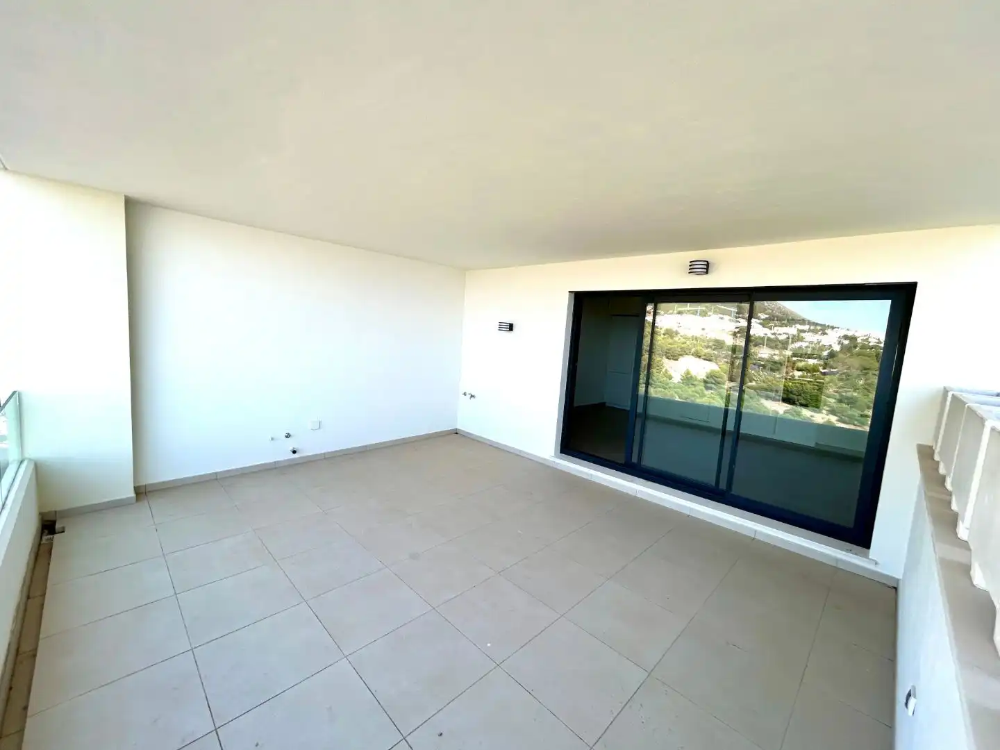 Piso en  Avenida Rocas Blancas 14 - Foto 20