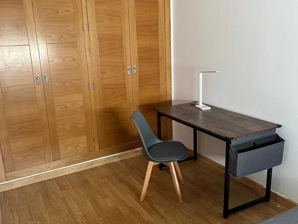 Piso en Barrio Espinardo - Foto 10