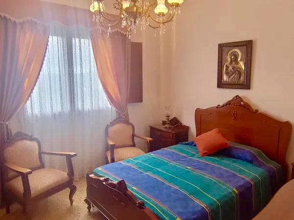 Casa independiente en avenida Monseñor Socorro Lantigua, 15 - Foto 6