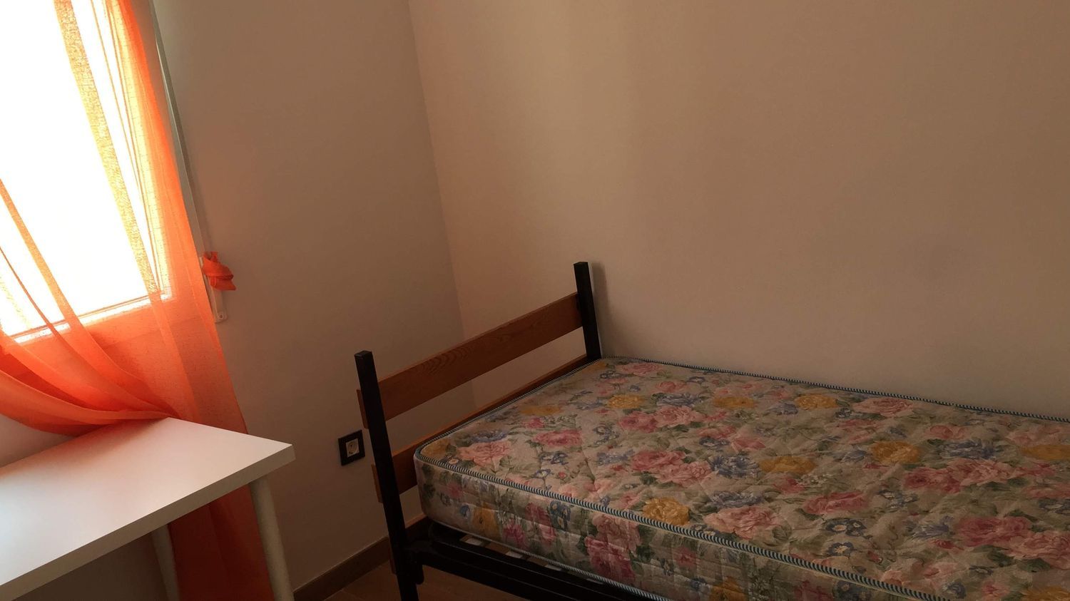 Piso en calle Ingeniero Santa Cruz, 25 - Foto 16