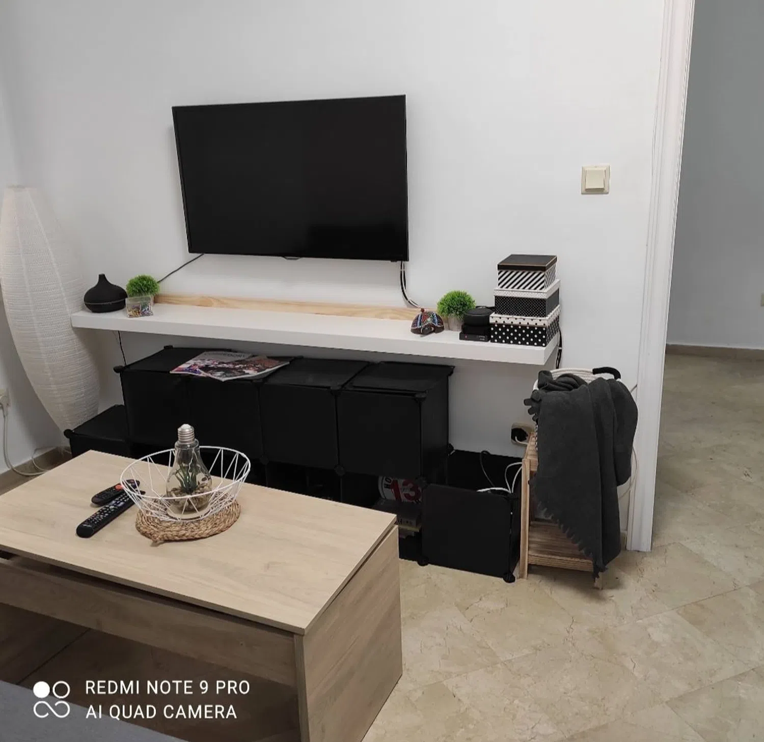 Piso en Aixa la Horra, 8 - Foto 9