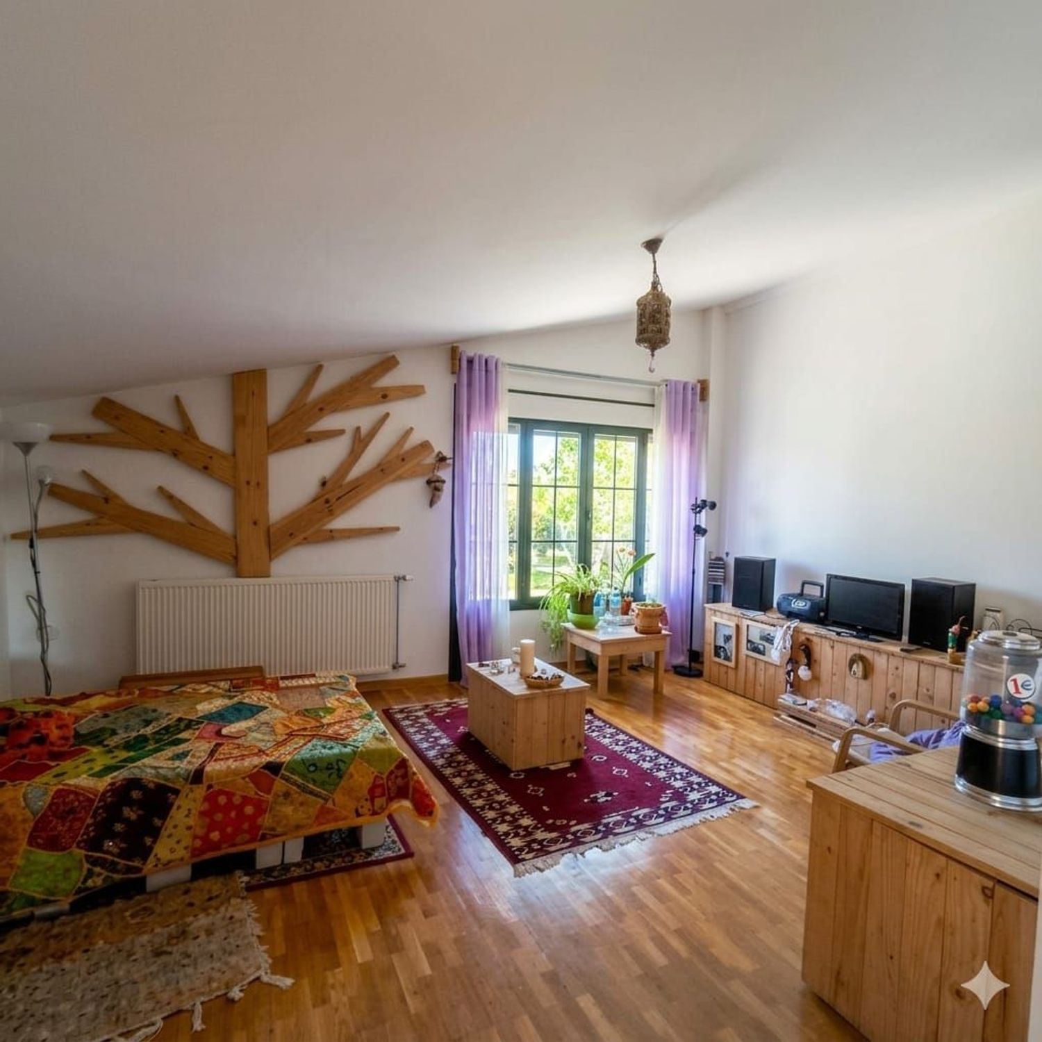 Casa o chalet independiente en Calle Juan Ramón Jiménez, 38 - Foto 20