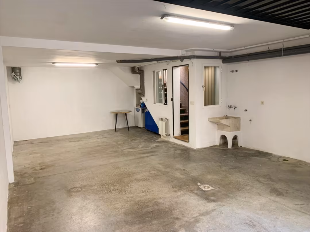 Casa adosada en  Calle el Calar 12 - Foto 7