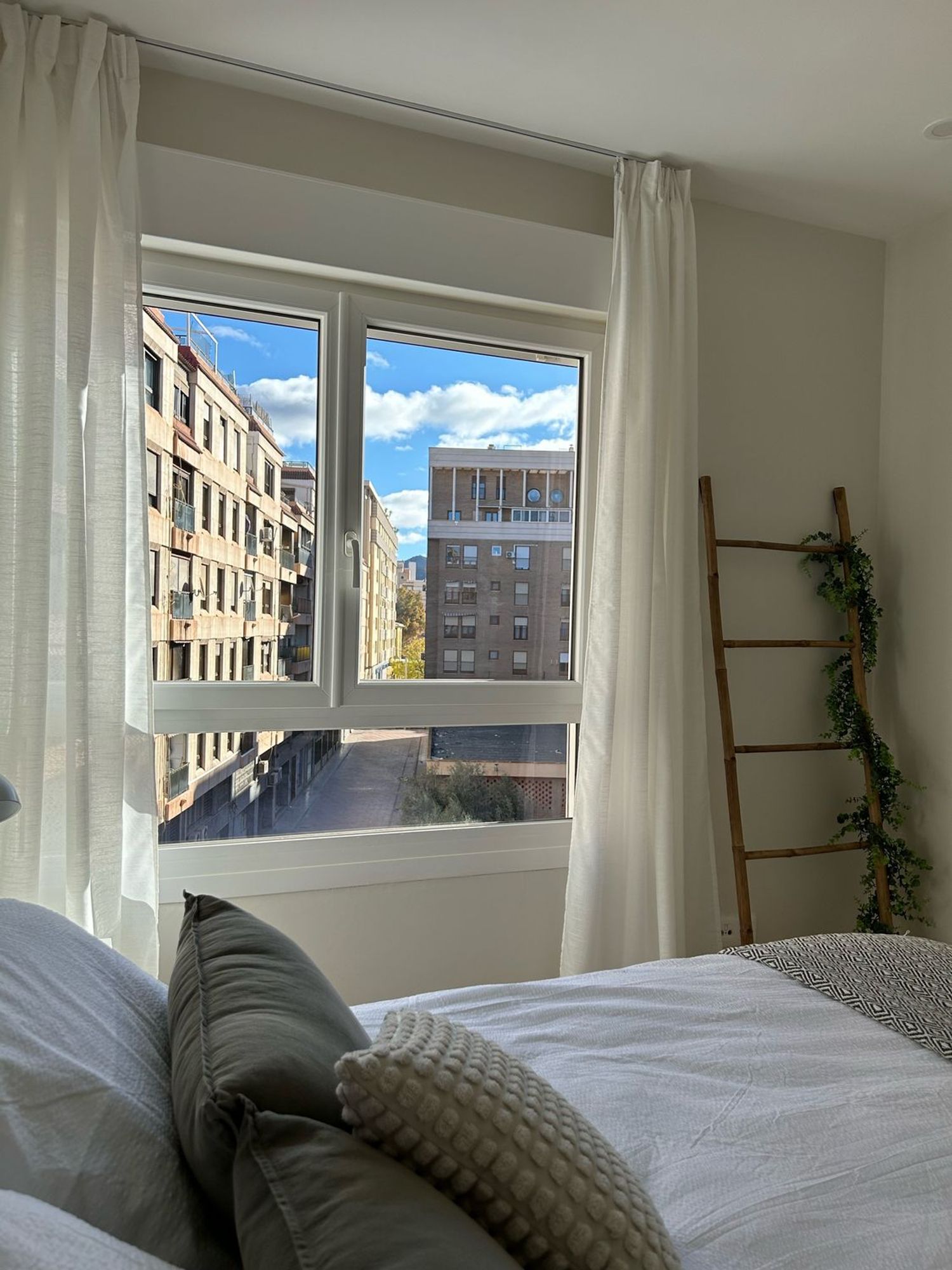 Piso en avenida Chapí, 29 - Foto 14