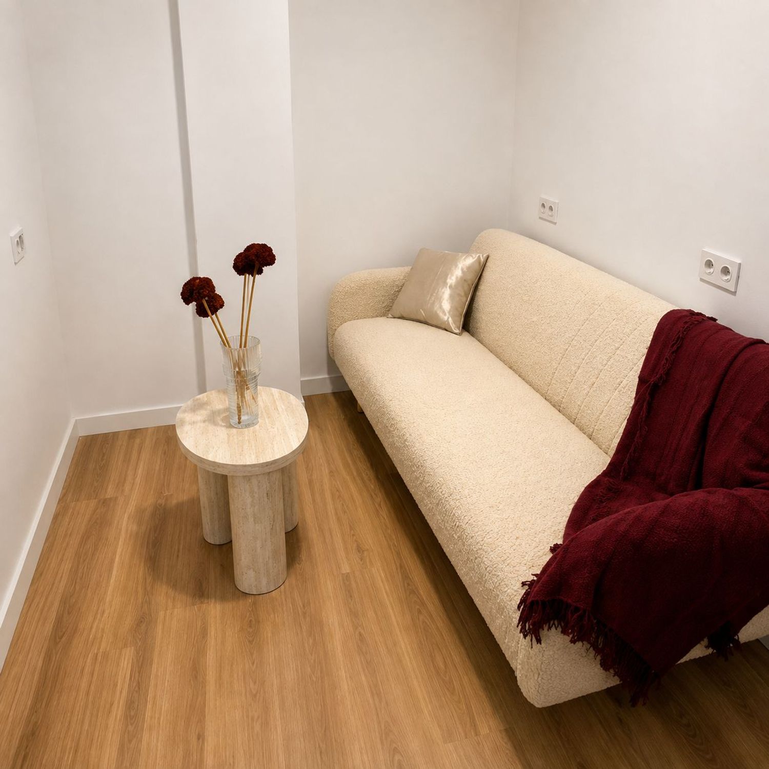Piso en Calle Notari Bonet, 9, La Vila - Foto 4