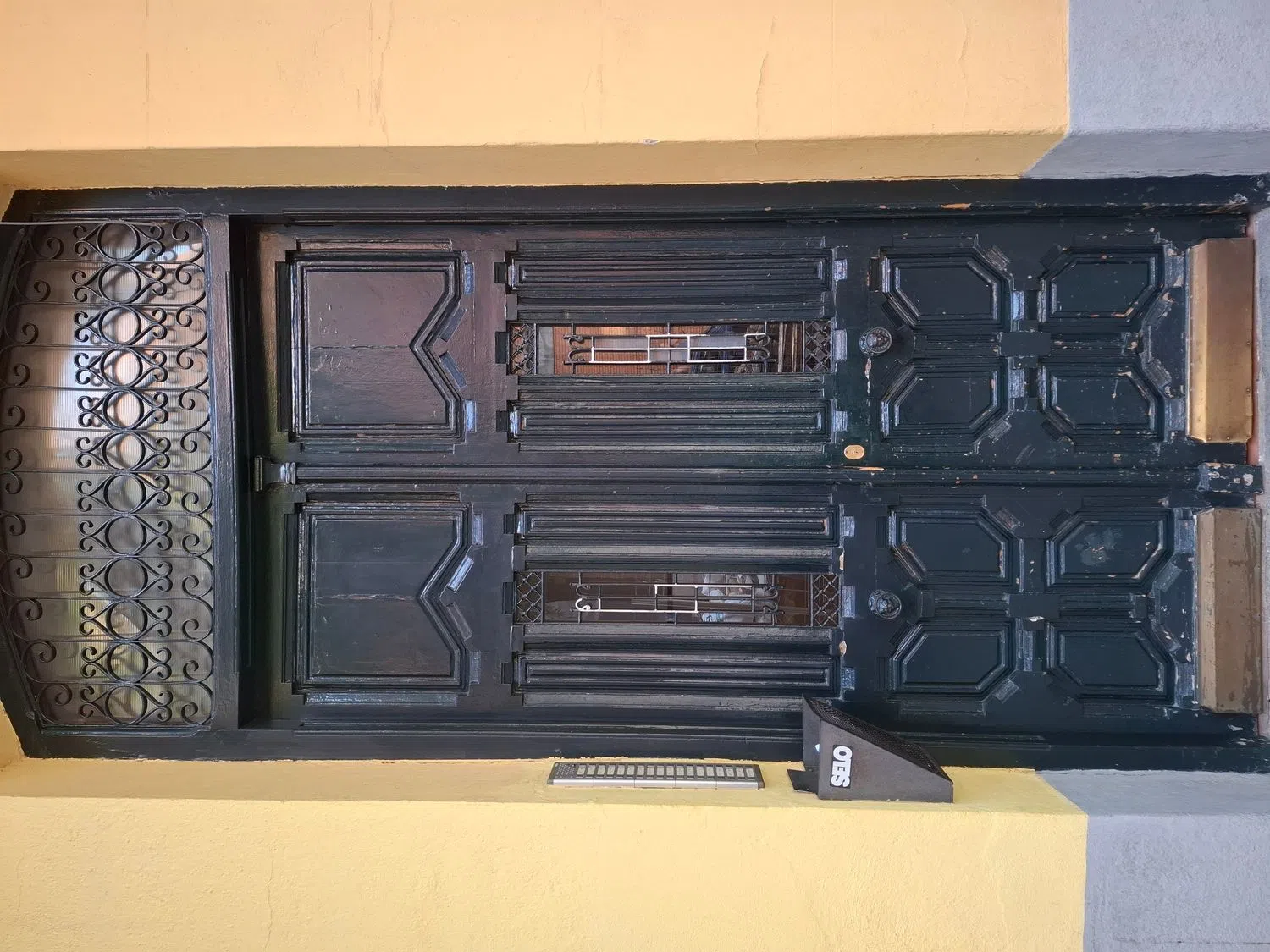 Piso en calle de Fray Luis de León, 7 - Foto 18