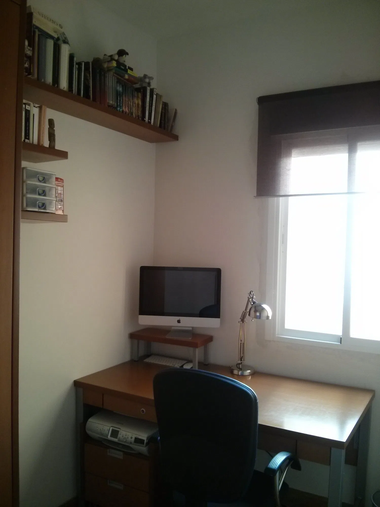 Piso en calle María Teresa, 19 - Foto 5