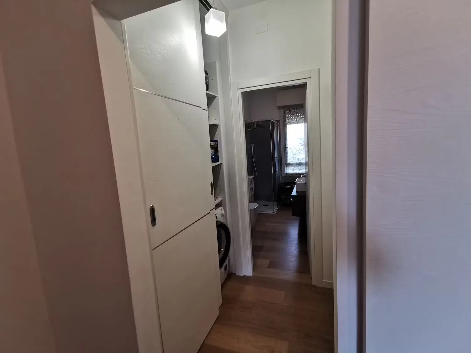 Piso en C. de las Veneras, 9 - Foto 6