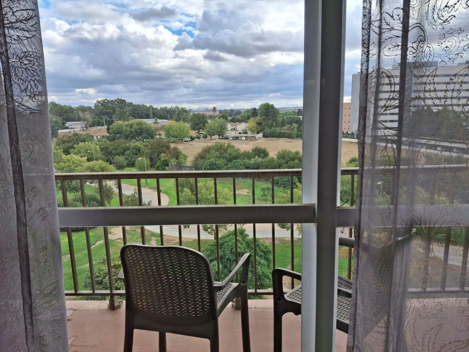 Piso en calle Guadalbullon, 19 - Foto 13