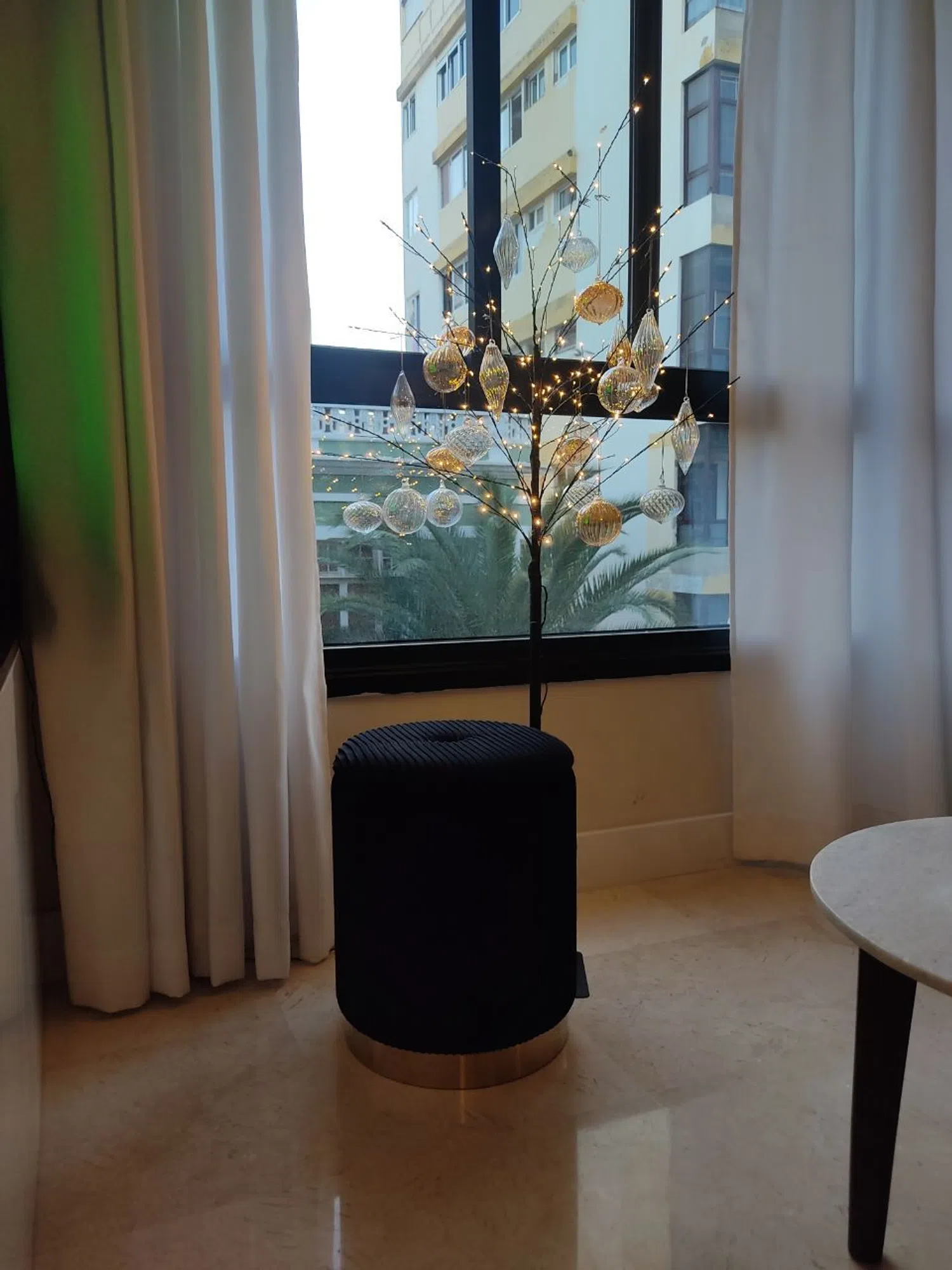 Piso en calle Secretario Artiles, 68 - Foto 4