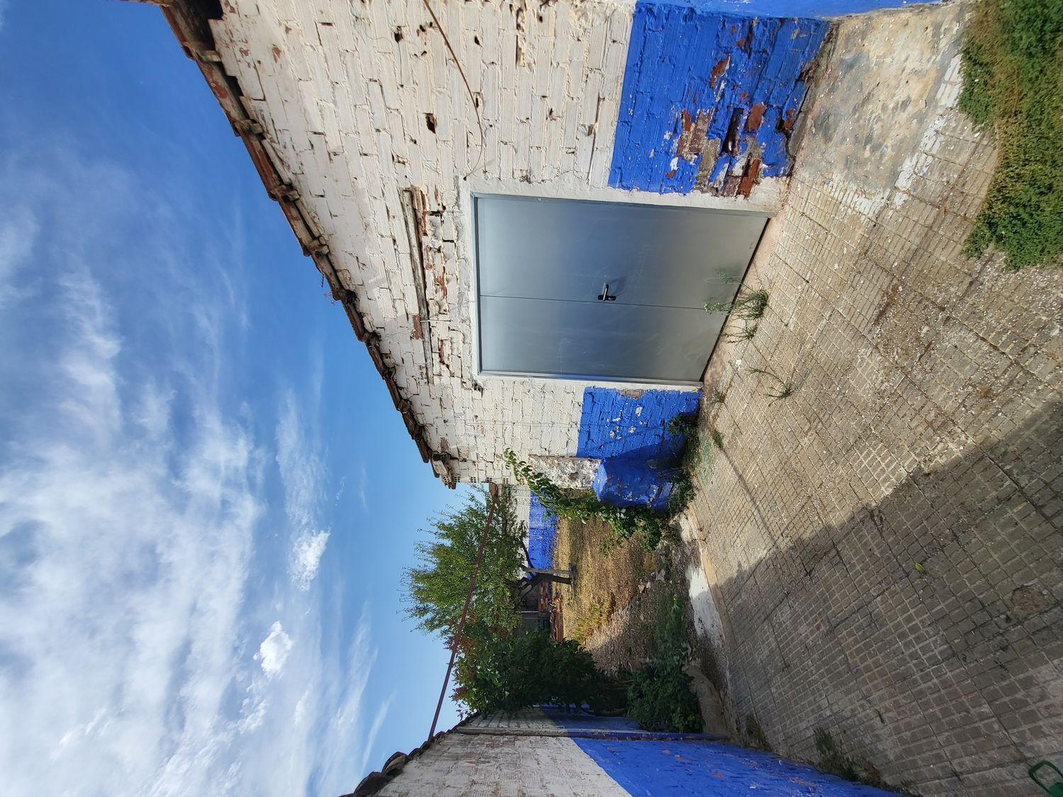Casa de pueblo en Calle Pío XII, 1 - Foto 7