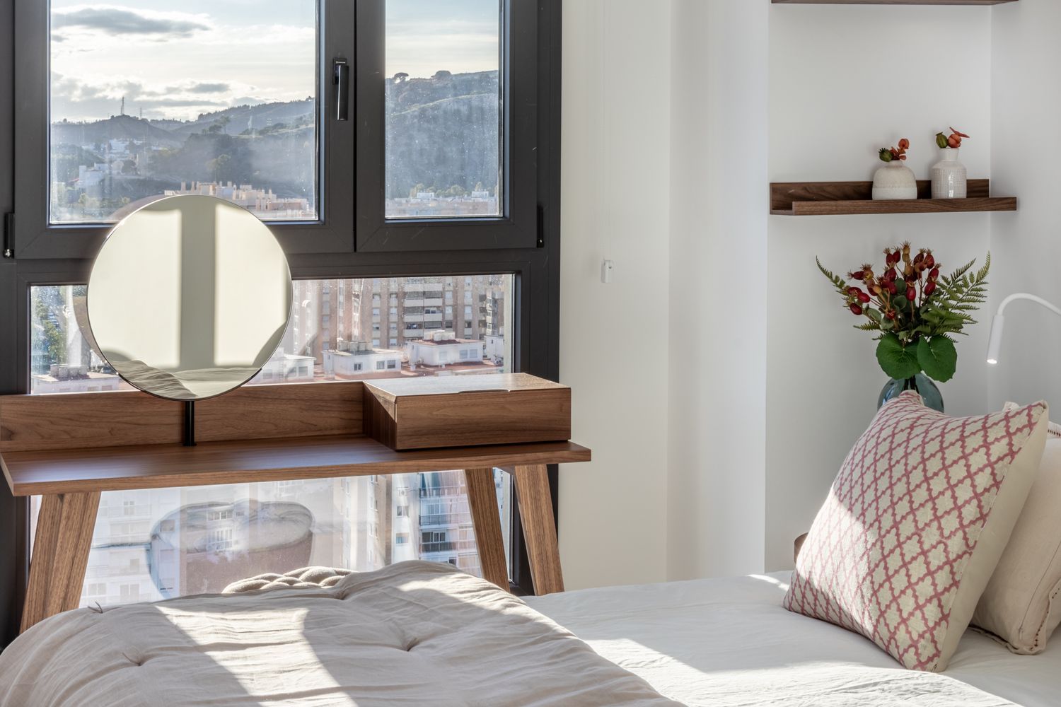 Piso en Paseo Martiricos, 30, Martiricos - La Roca - Foto 23