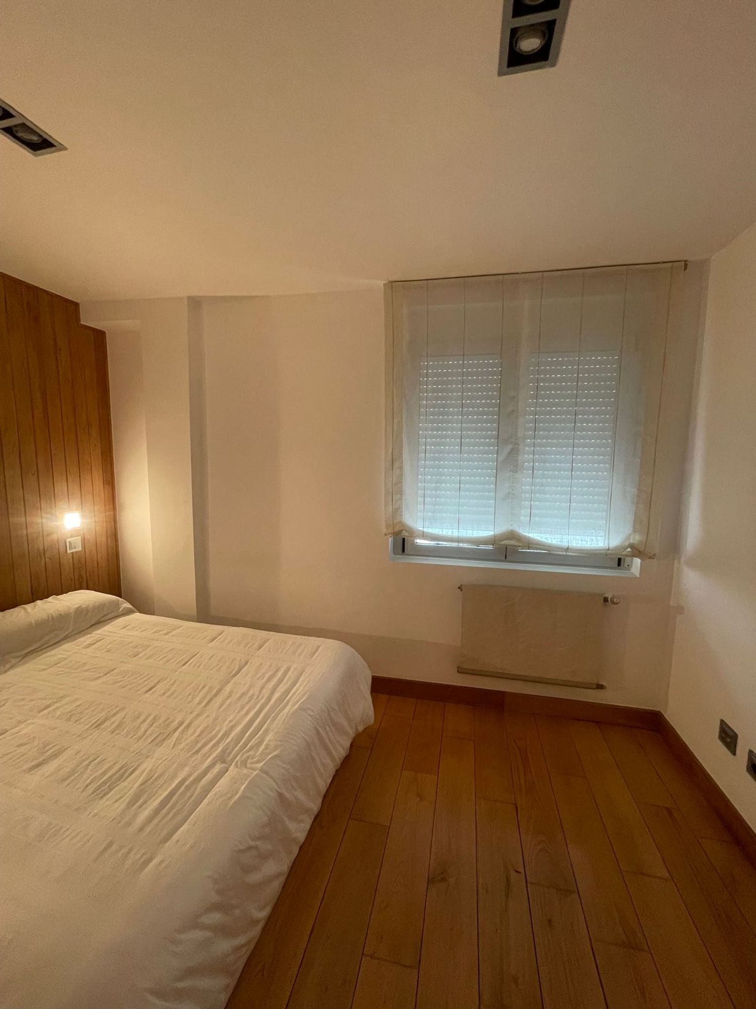 Piso en Calle José María Pereda, 14, Centro, Centro - Foto 18
