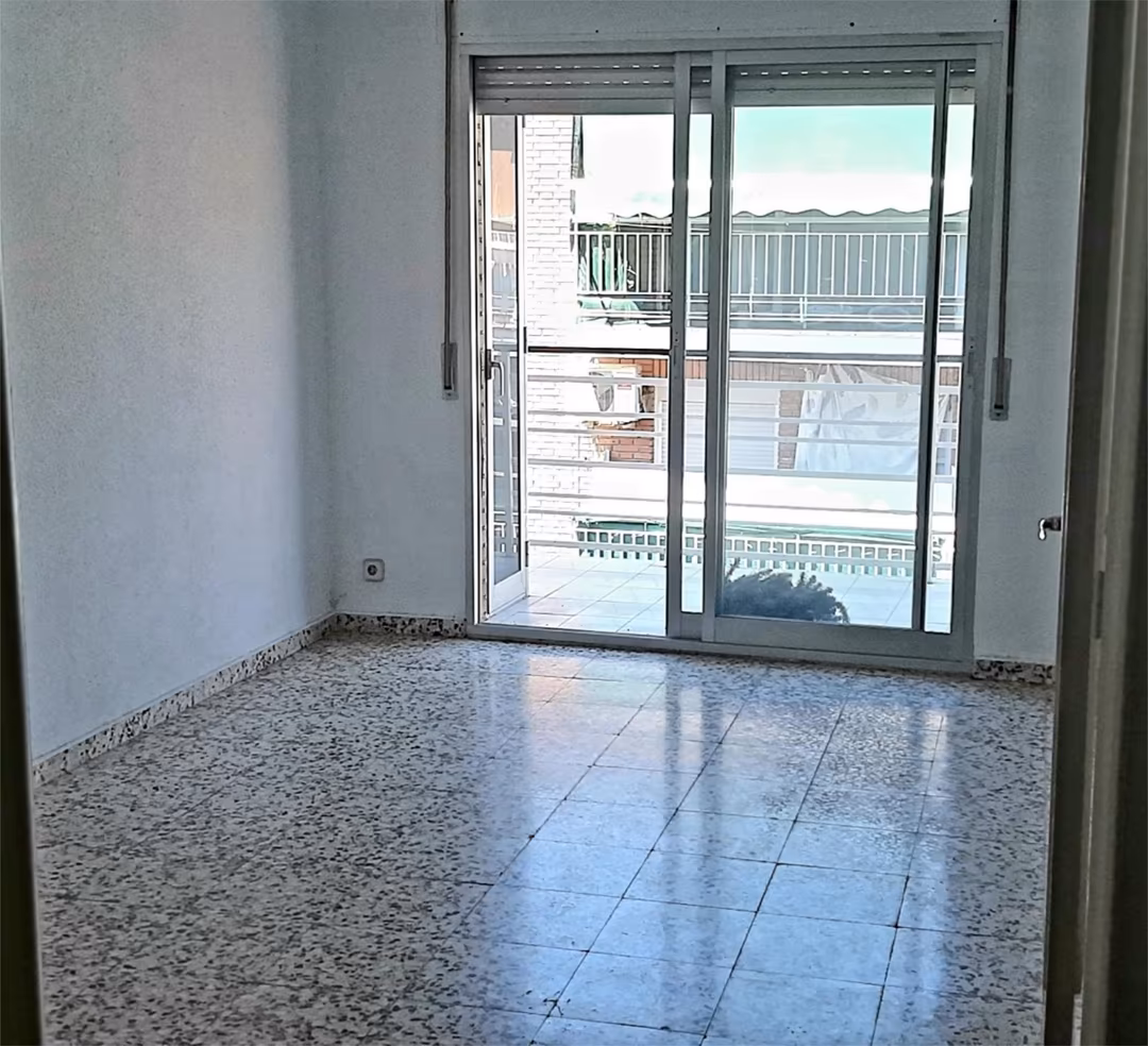 Piso en  Calle de María Martínez 7 - Foto 2