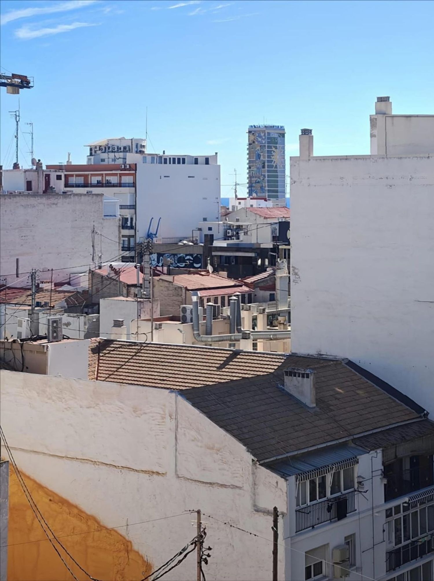 Piso en General marva, 10 - Foto 2