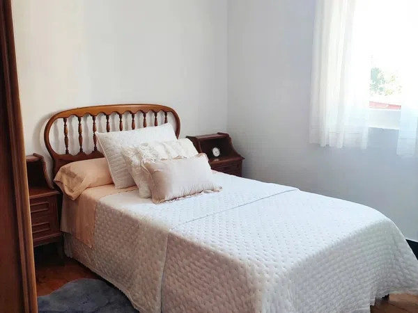 Chalet adosado en Calle García Lorca, 11 - Foto 4