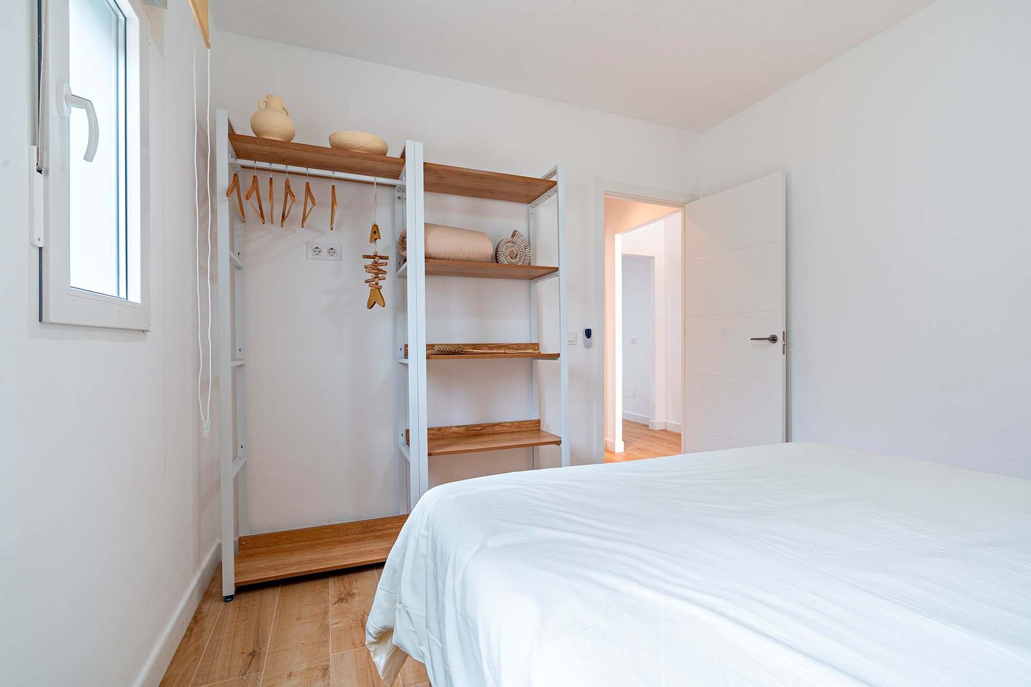 Piso en Calle Nuñez de Balboa, 6, Las Marinas, Las Marinas - Foto 11