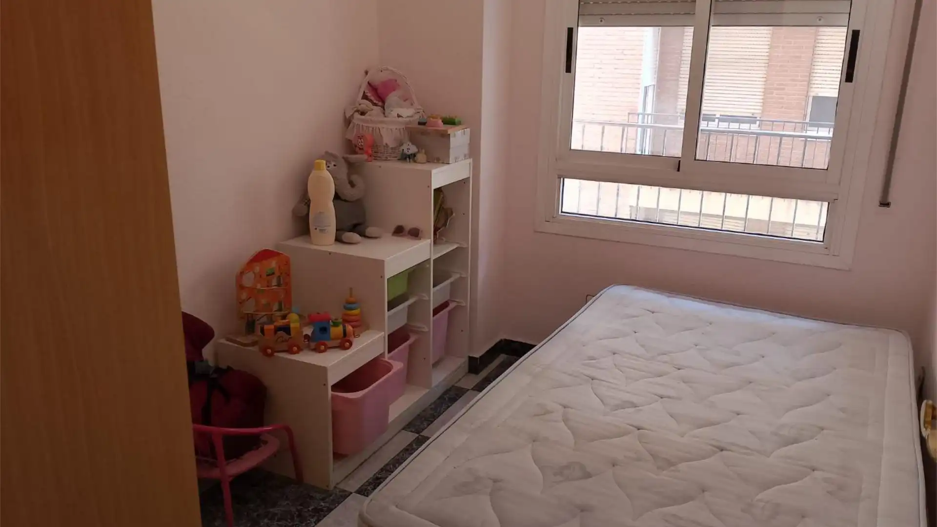 Piso en  Calle Cartagena 71 - Foto 6