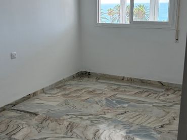 Piso en Málaga Capital - Foto 17