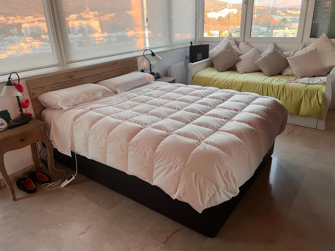 Piso en  Paseo del Colorado 24 - Foto 17