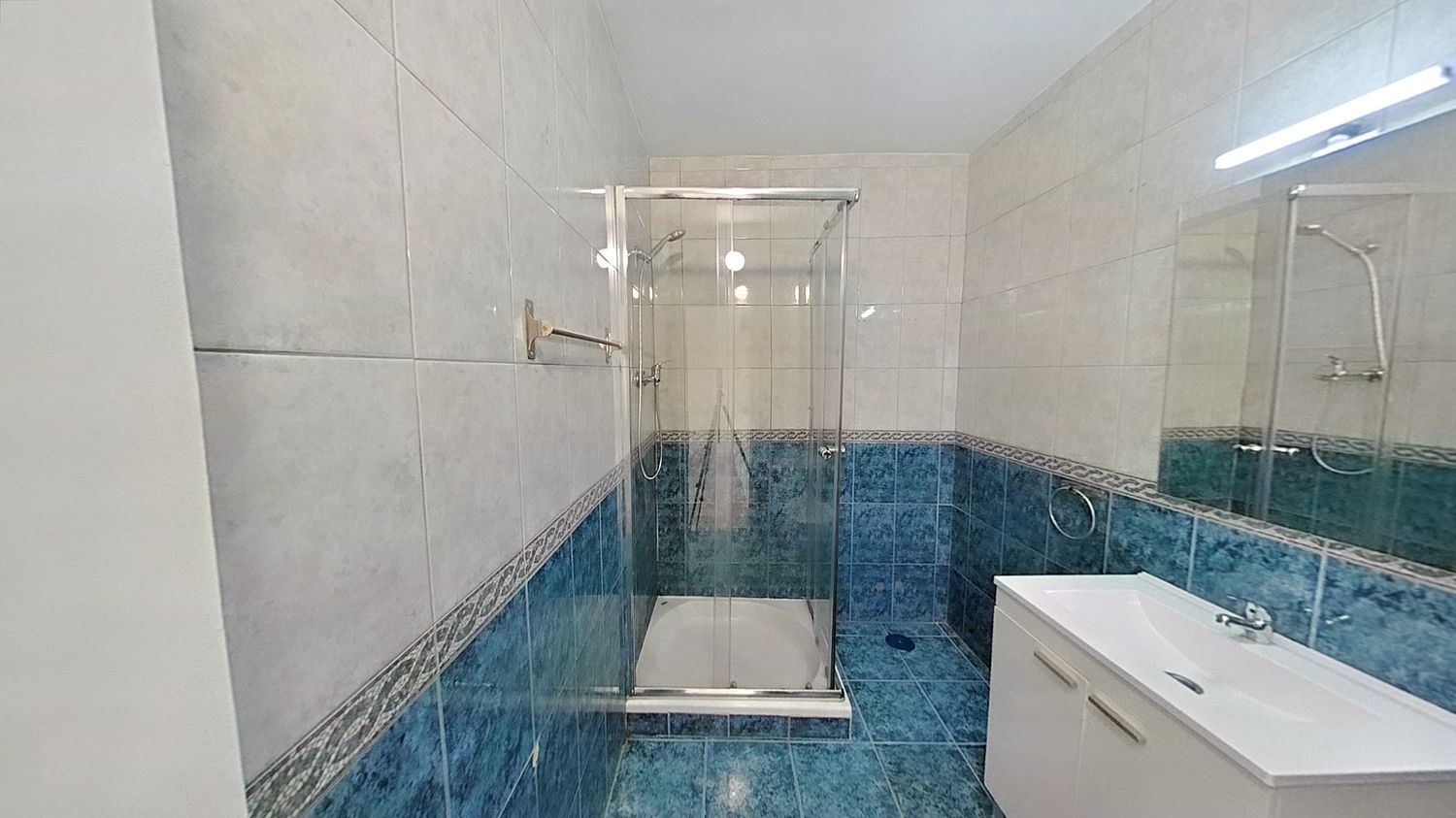 Piso en La Alhóndiga - Foto 24