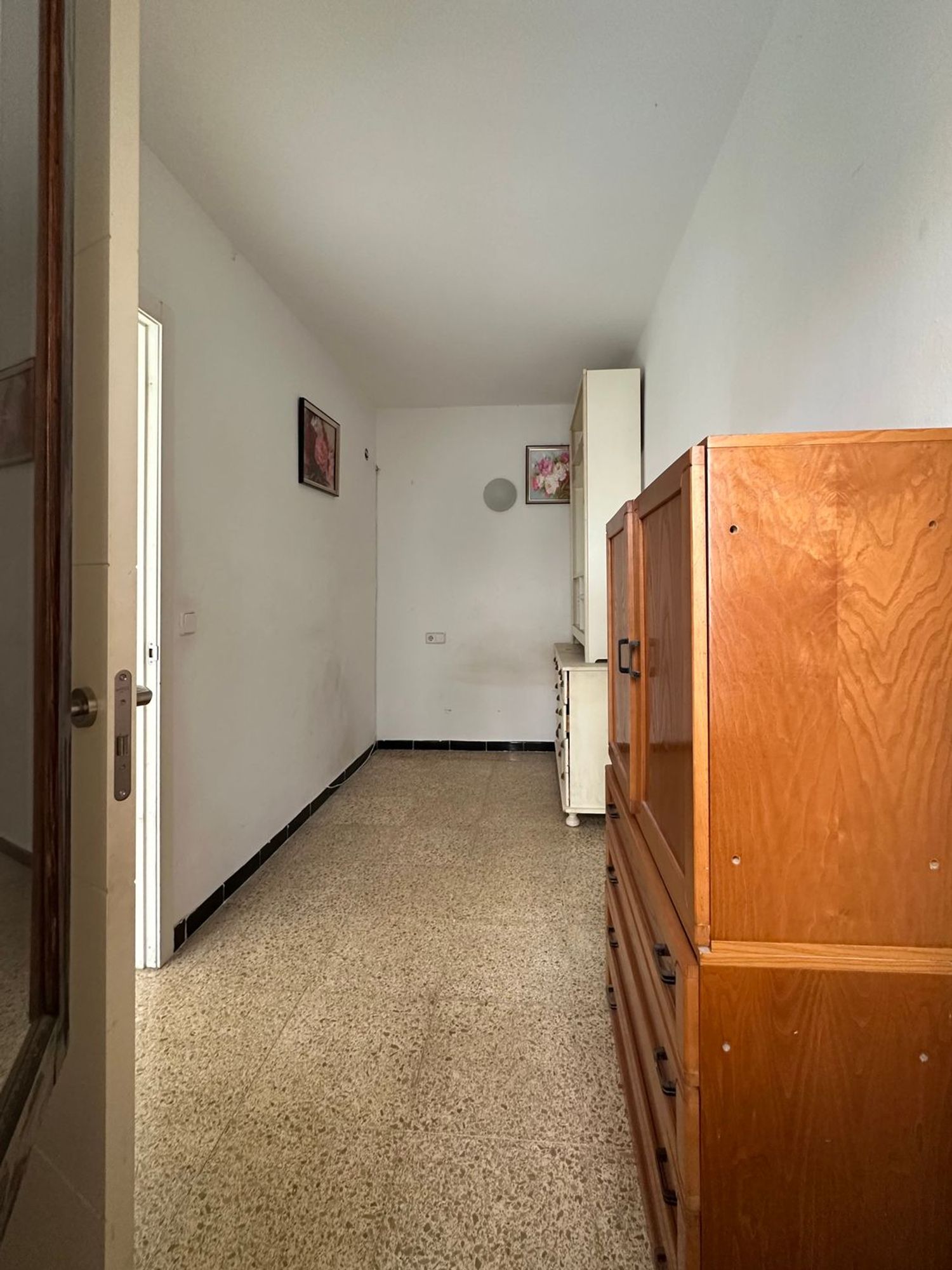 Piso en Barrio Foners - Foto 13