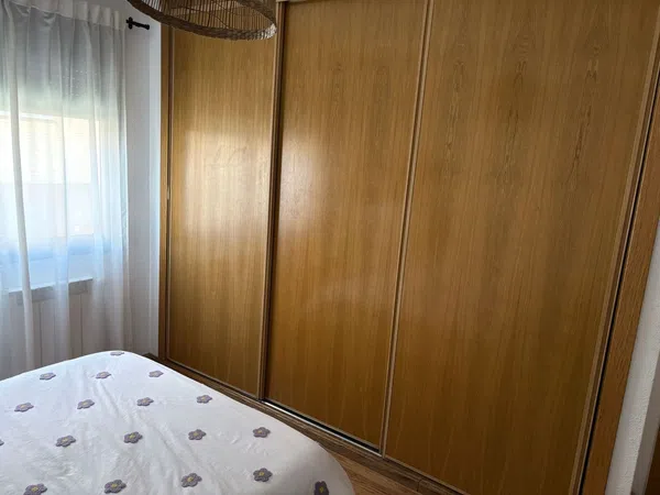 Chalet adosado en calle de Creta, 82 - Foto 38