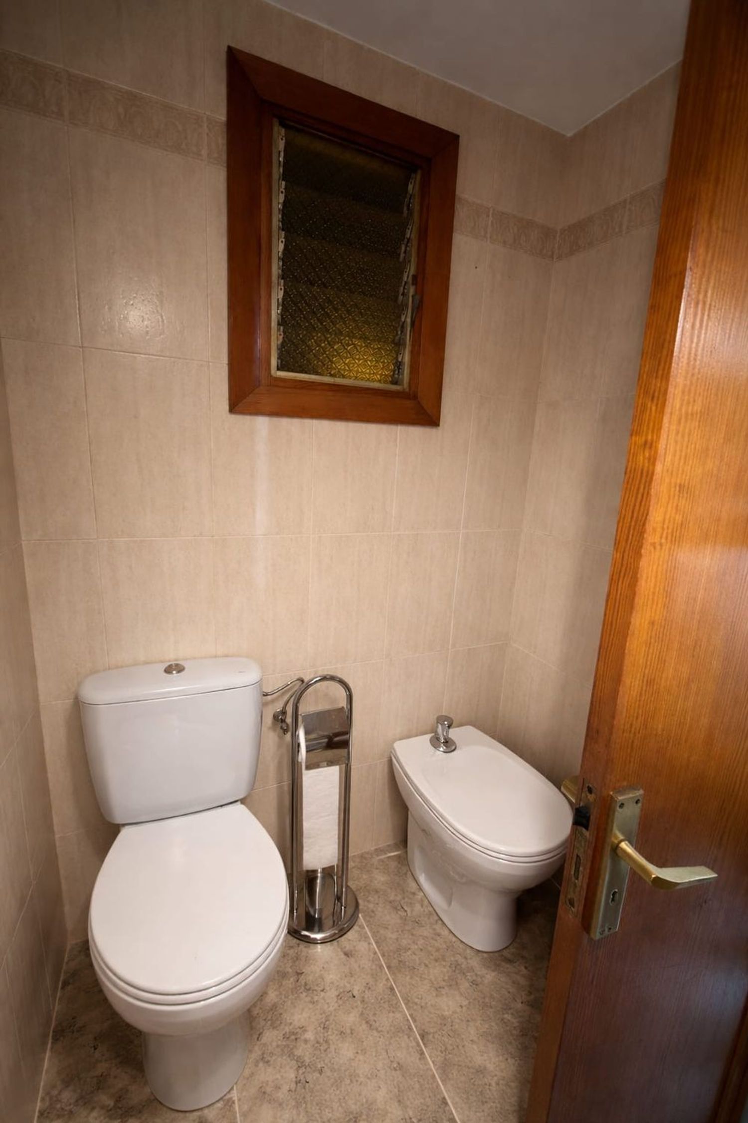 Piso en Barrio Camp Redo - Foto 7