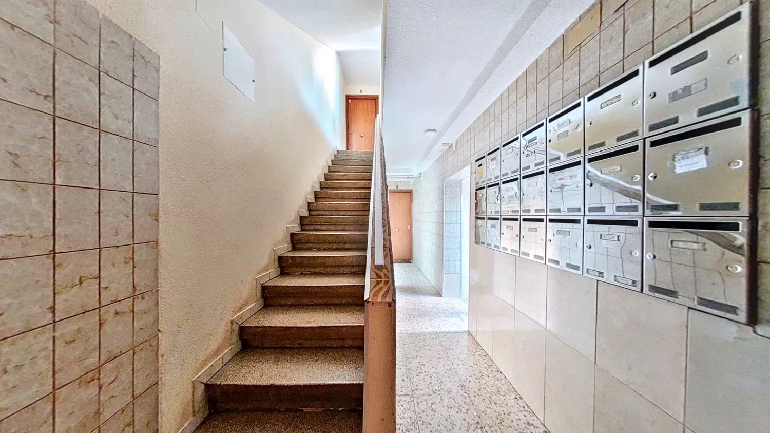 Piso - Foto 26