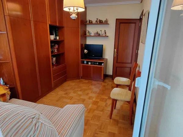 Piso en Calle Alta, 46 - Foto 3