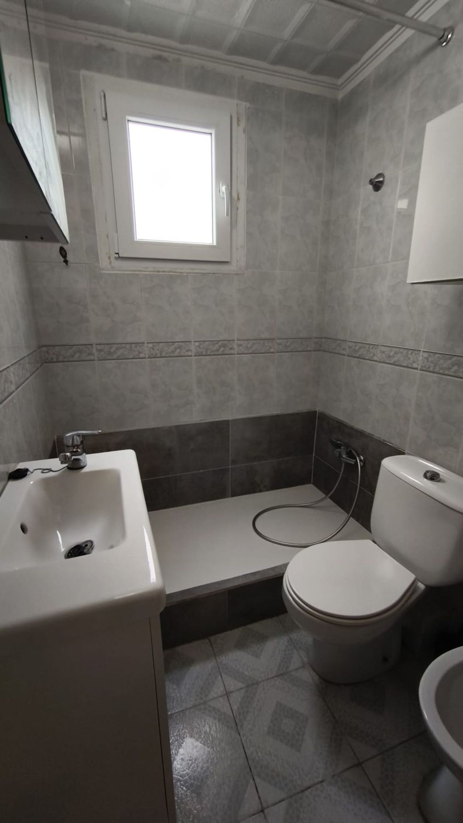 Piso en Calle del Mestre Giner, 34, El Castell, El Castell - Foto 21