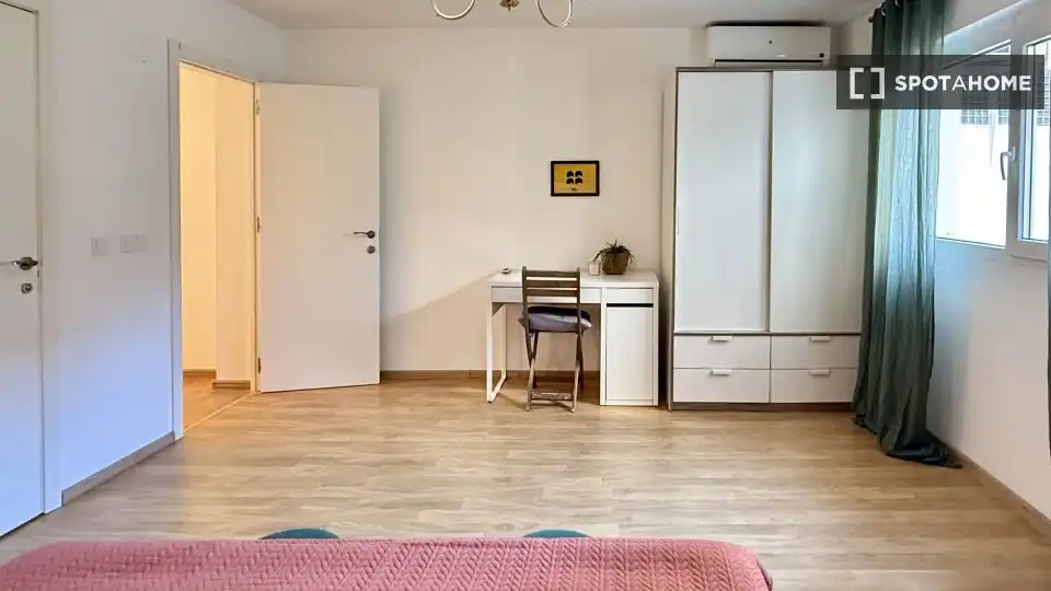 Piso en  Valencia Capital - Foto 17
