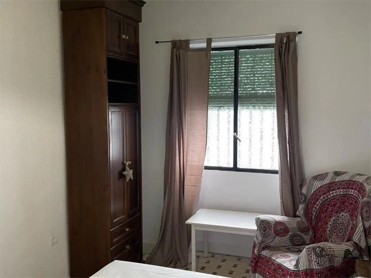 Piso en  Trinidad Morcillo 5 - Foto 13