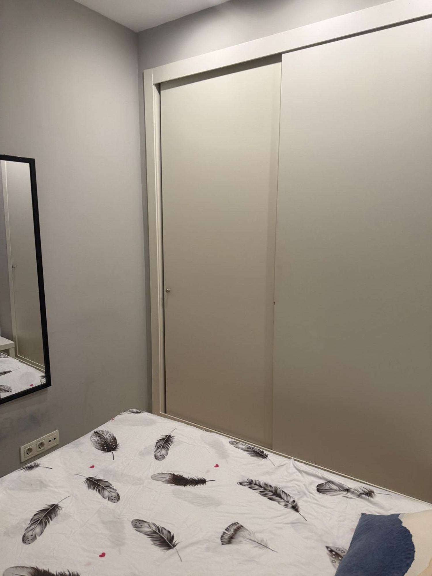 Piso en Calle de María de Guzmán, 24, Nuevos Ministerios-Ríos Rosas - Foto 6
