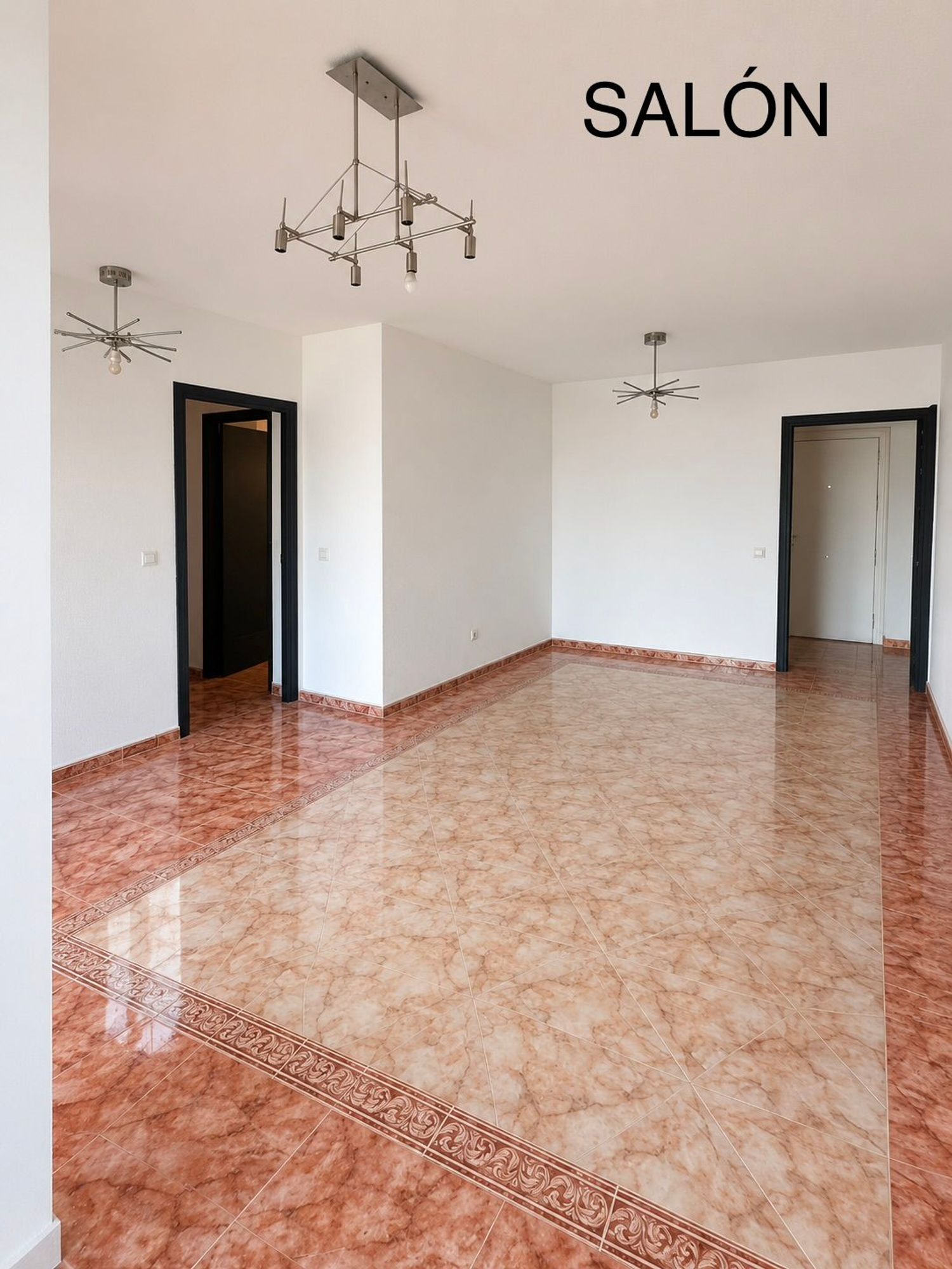 Piso en Calle madre paula, 2, Zona Avenida de Europa, Zona Avenida de Europa - Foto 2