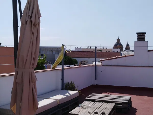 Ático en Calle Enladrillada, 37, San Julián - Foto 15