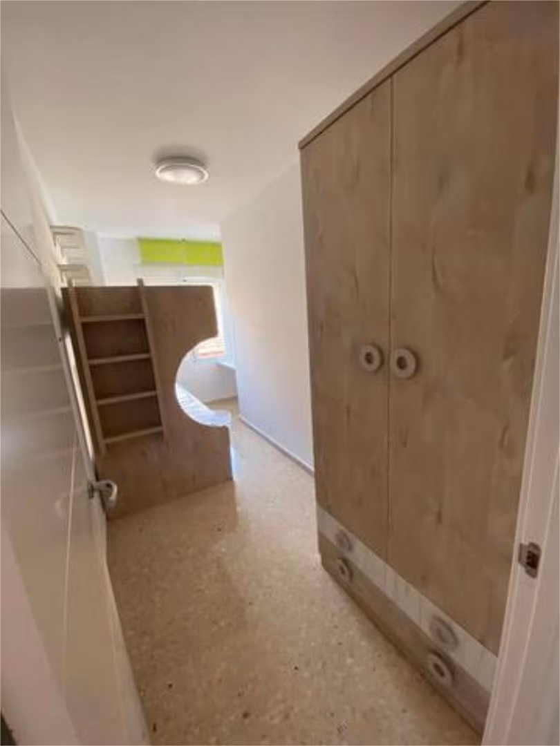 Piso en Villarejo - Foto 4