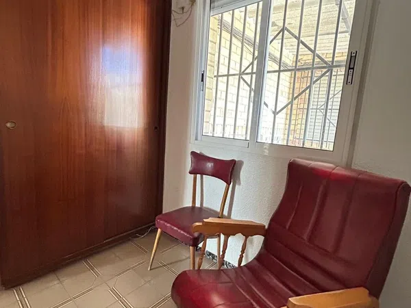 Piso en Calle Alfredo Sánchez Torres, 3206, San Crispín - Foto 8