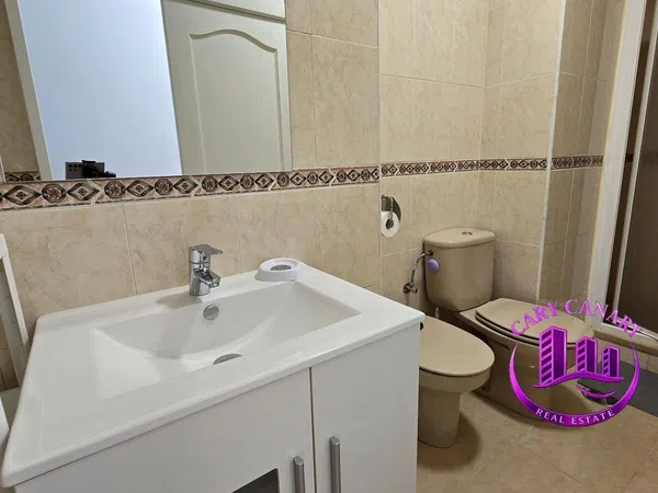 Piso en Calle Prudencio Morales, La Isleta - Foto 31